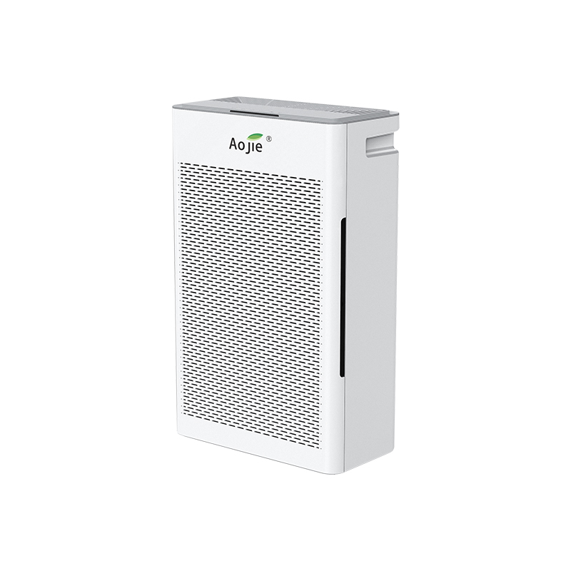 1721356034307669.jpg 空气净化器C2.jpg