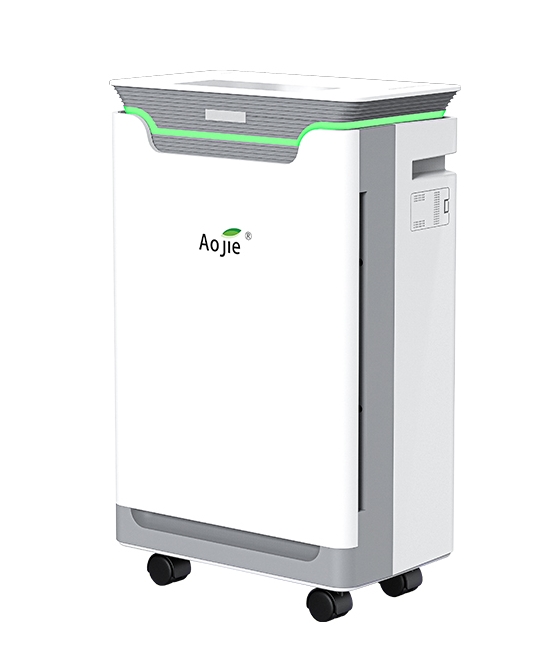 1728438434400805.png 移动式消毒机.png