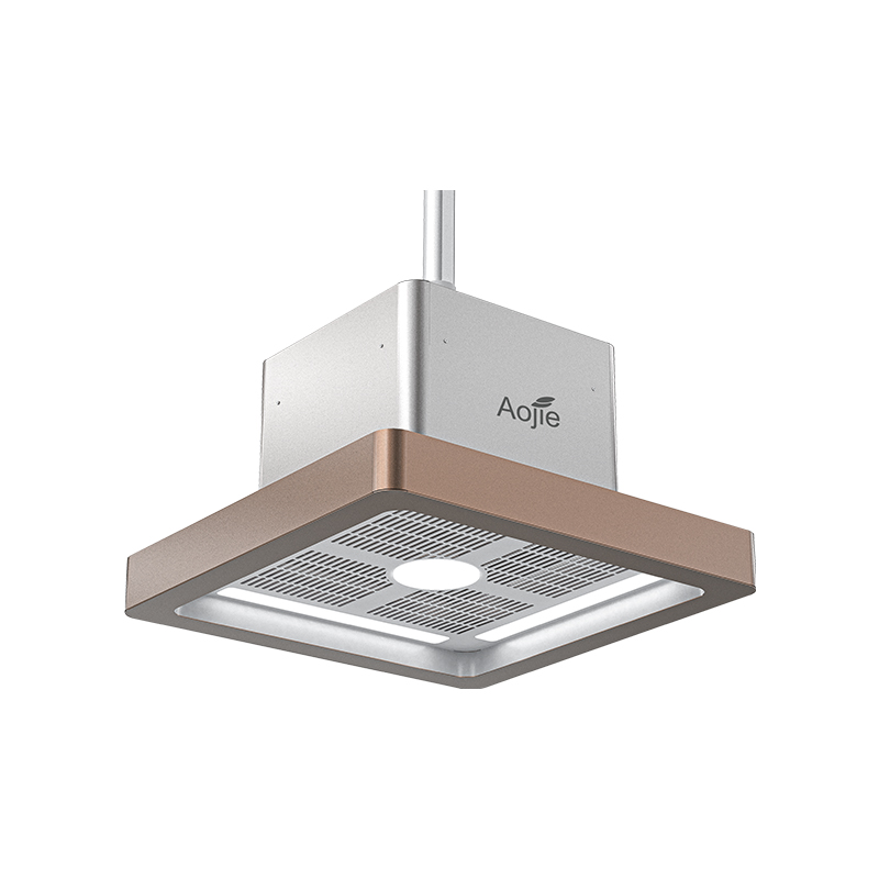 1725328106301571.jpg 空气净化器C3.jpg