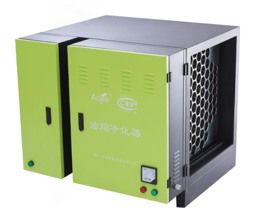 1722823351675134.png 光解复合式4F.png