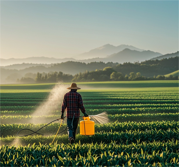 1720404284403854.png 喷洒农药.png