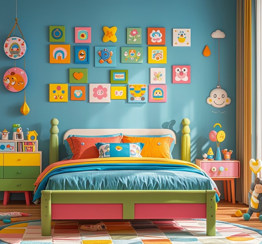 1722478051949435.jpeg 儿童房.jpeg