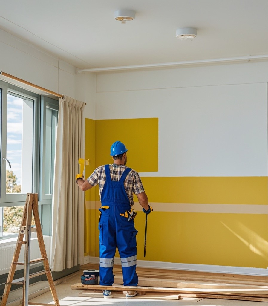 1722565461252709.jpeg 装修刷漆.jpeg