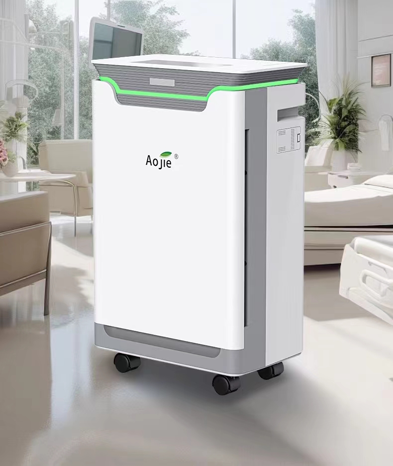 1728538411128399.jpg 微信图片_20240605170029.jpg