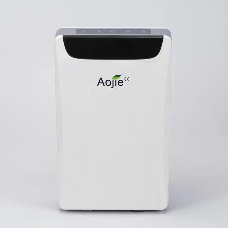 1719899103247821.jpg 主图-2.jpg