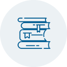 企业愿景 企业愿景