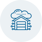 企业使命 企业使命