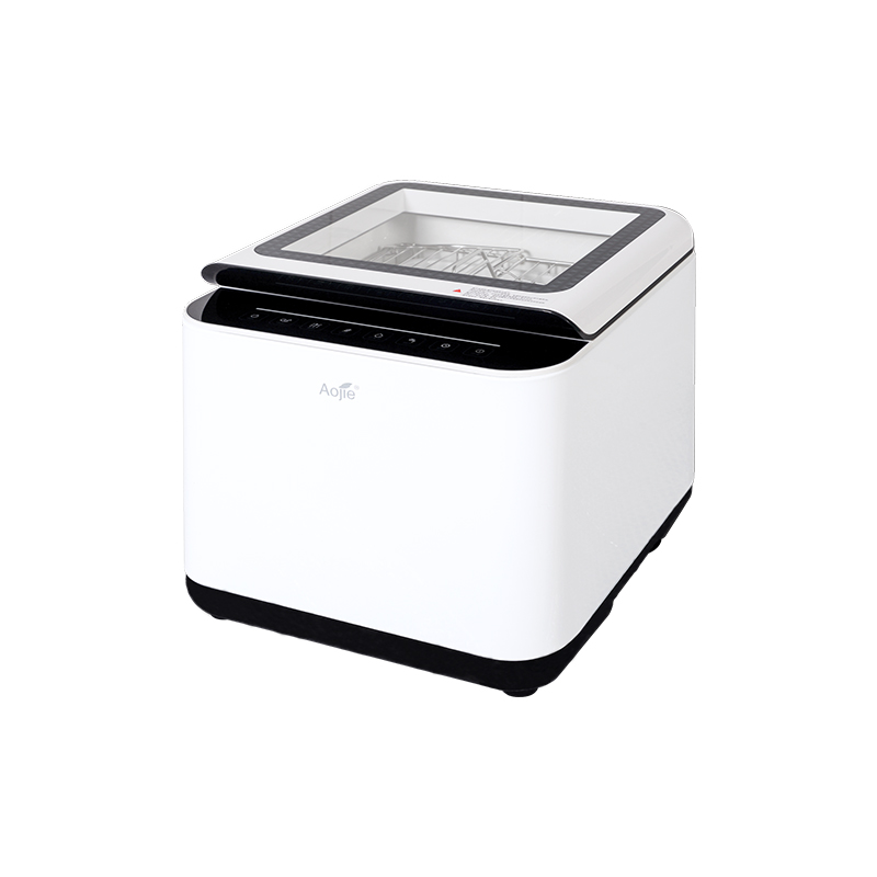 1726730849586007.jpg 果蔬净化机AX05.jpg