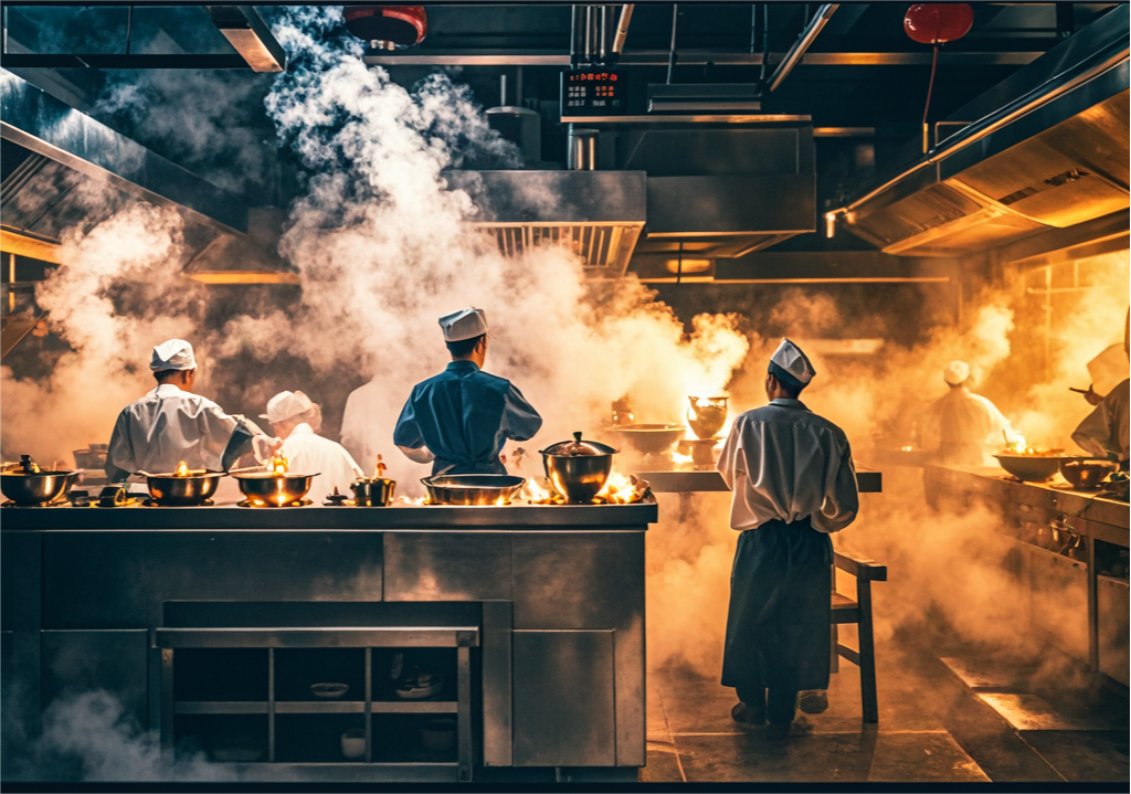 1720510353614352.png 川菜馆.png