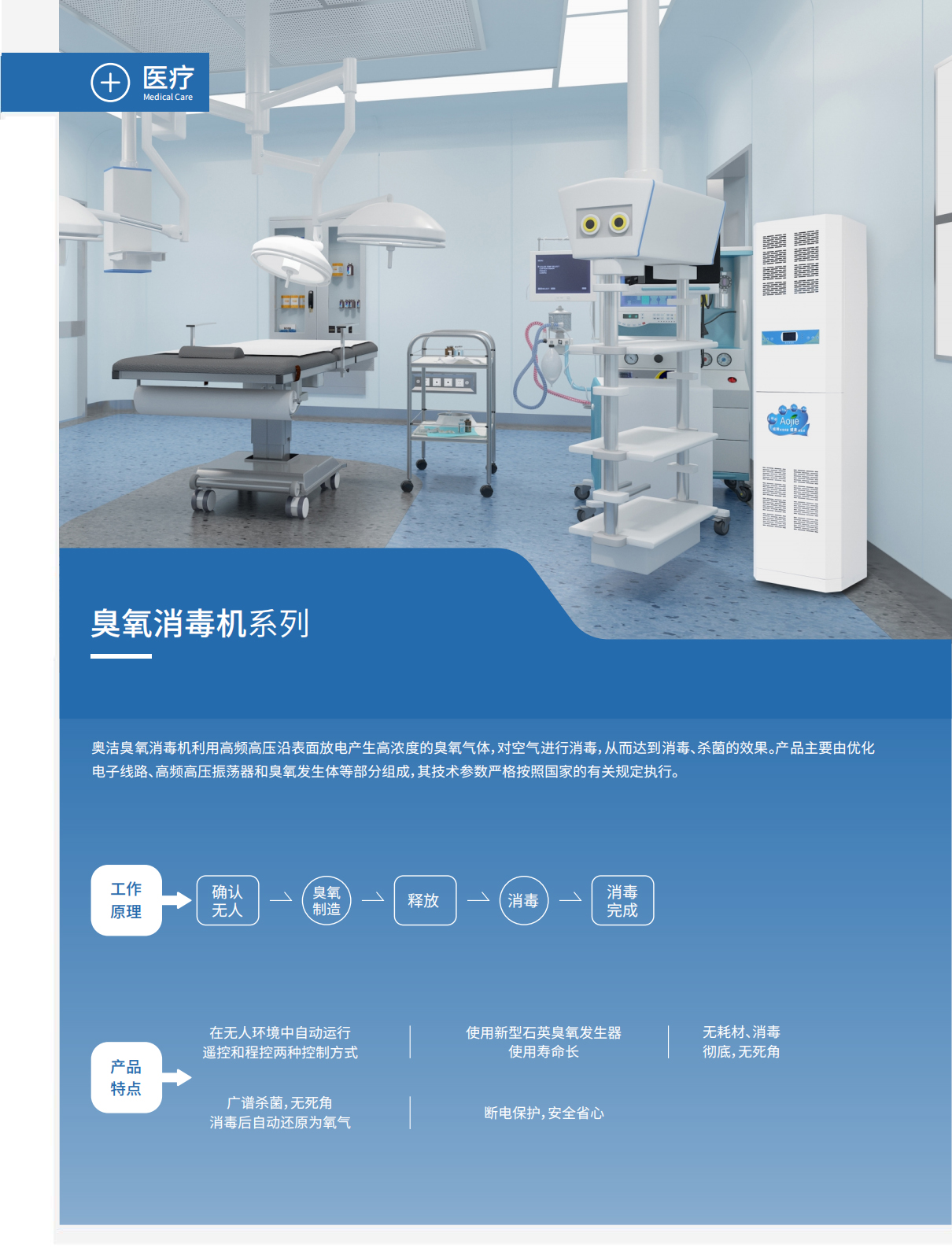 1691463965127008.jpg 臭氧消毒机.JPG