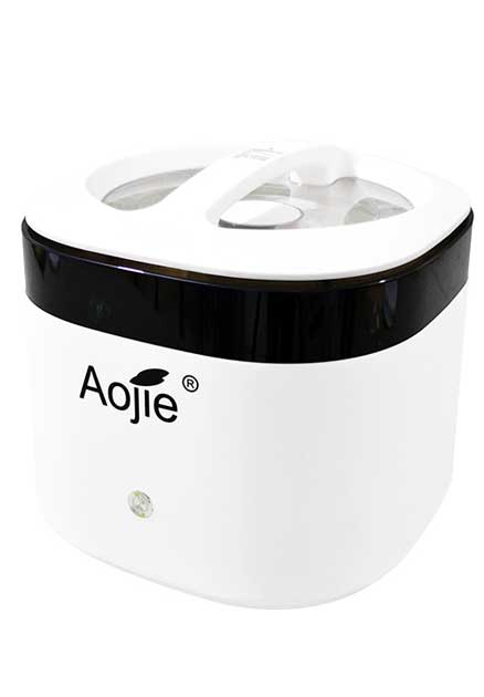 果蔬净化机（活氧）