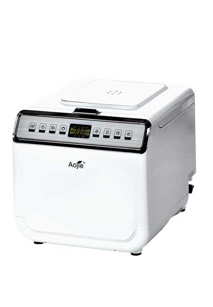 果蔬净化机（等离子体）