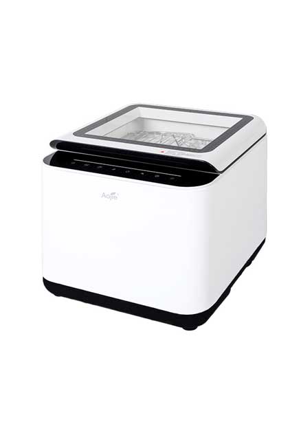 果蔬净化机（羟基离子）