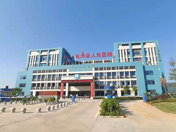 1692069338301867.jpg 1.jpg