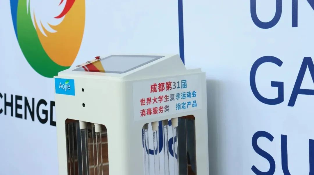 1692071396651458.jpg 1.jpg