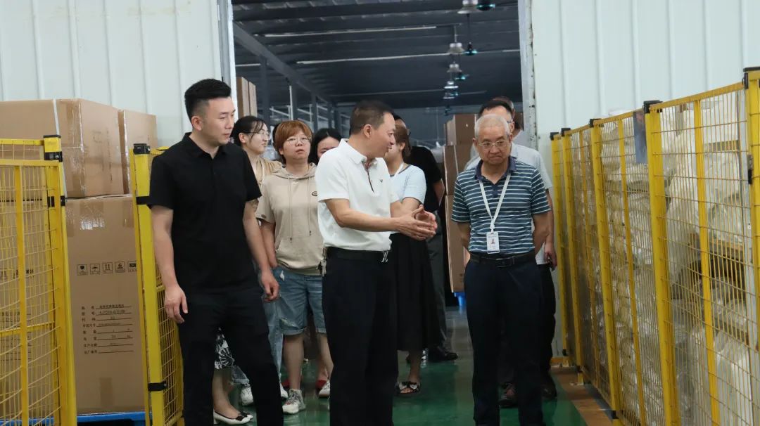 1692080958368782.jpg 640 (2).jpg