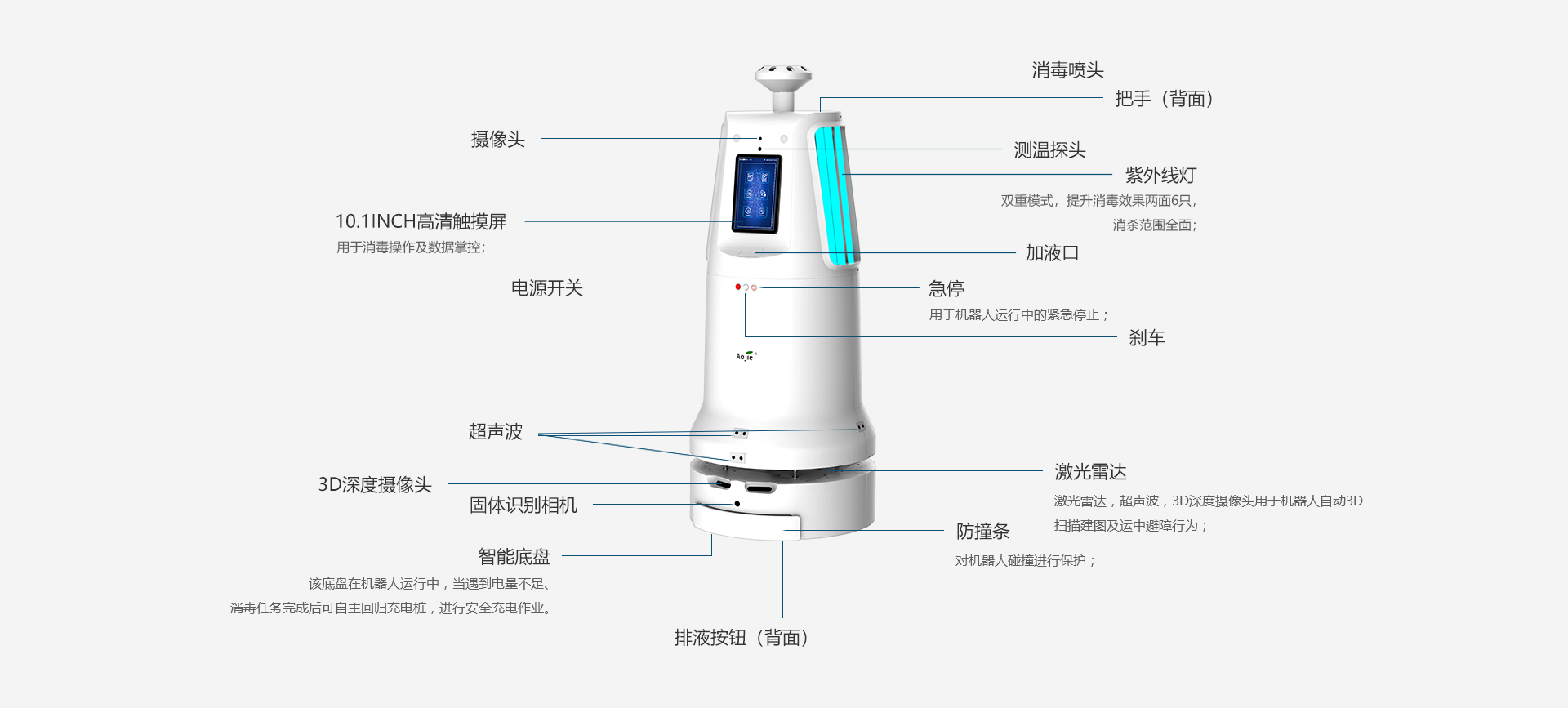 1715399548552471.jpg 微信图片_20240511115215.jpg