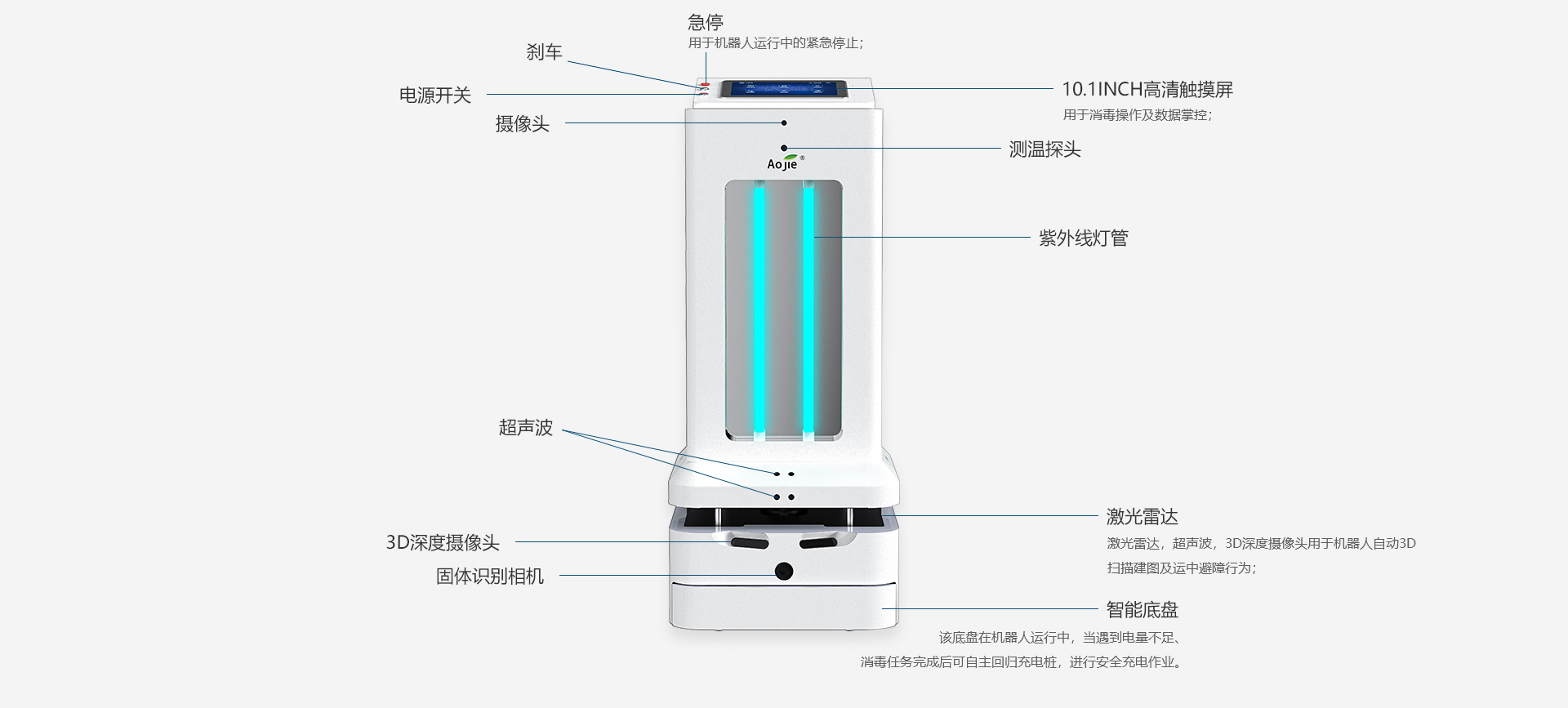 1715419115624597.jpg 微信图片_20240511171828.jpg