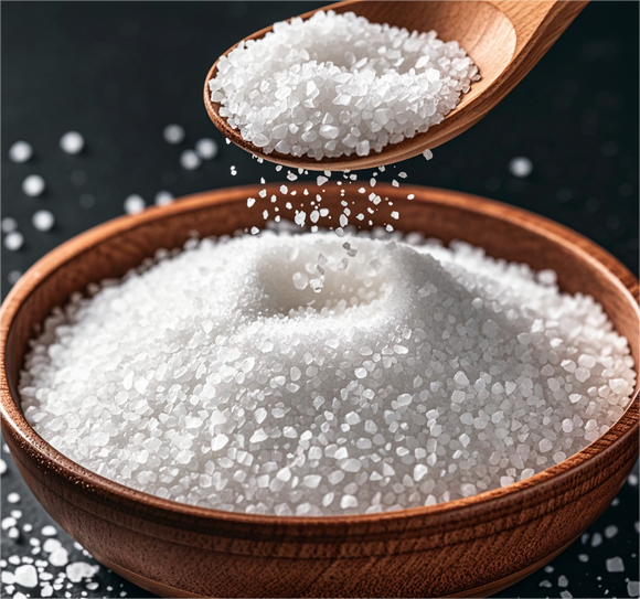 1719803064182479.png 盐.png