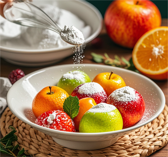 1719803283504763.png 小苏打.png