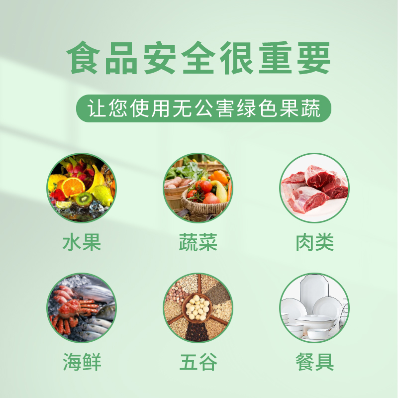 1719803421883215.jpg 主图3.jpg