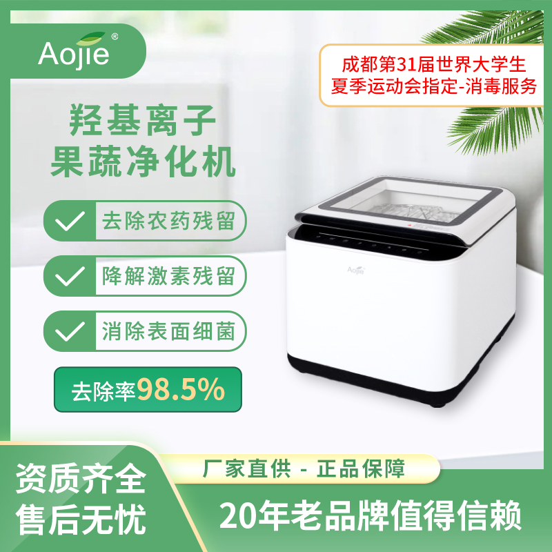 1719803449888790.jpg AX05主图.jpg