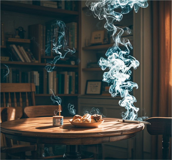 1719899051434368.png 室内烟雾1.png