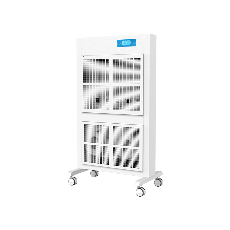 1720056679798950.jpg 洁净屏.jpg