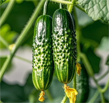 1720404386894146.png 黄瓜.png