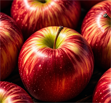 1720404396846575.png 苹果.png