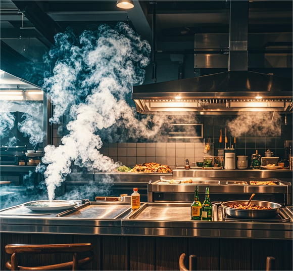 1720510373904144.png 餐厅油烟.png