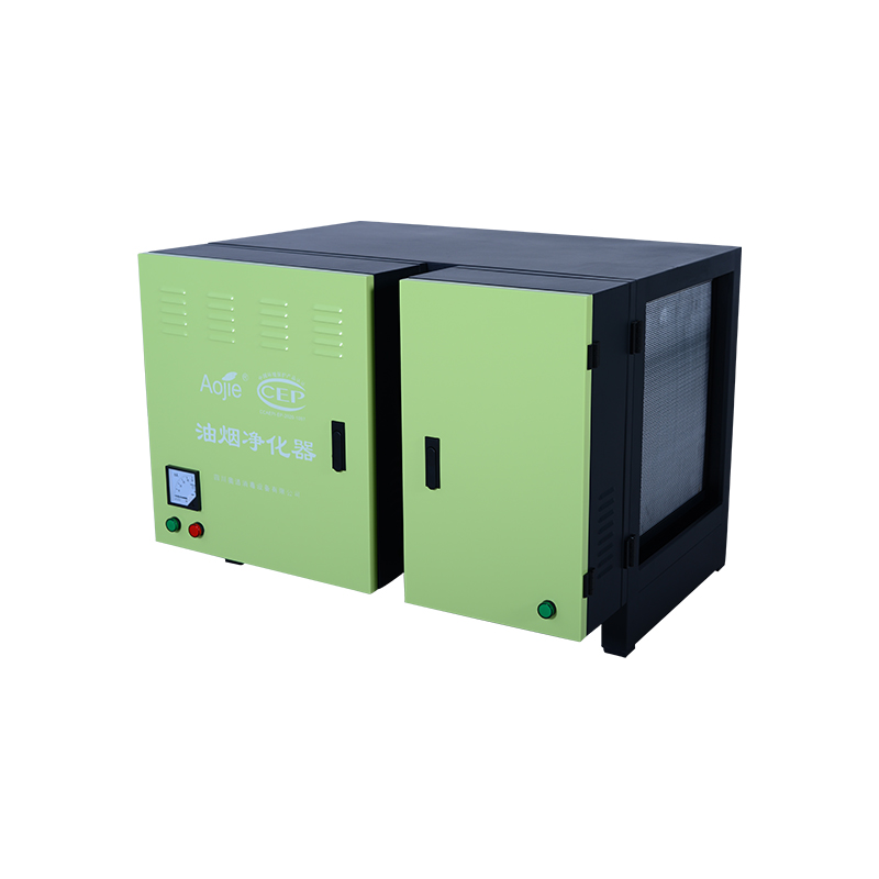 1720510414482653.jpg 油烟净化器-光解复合式.jpg