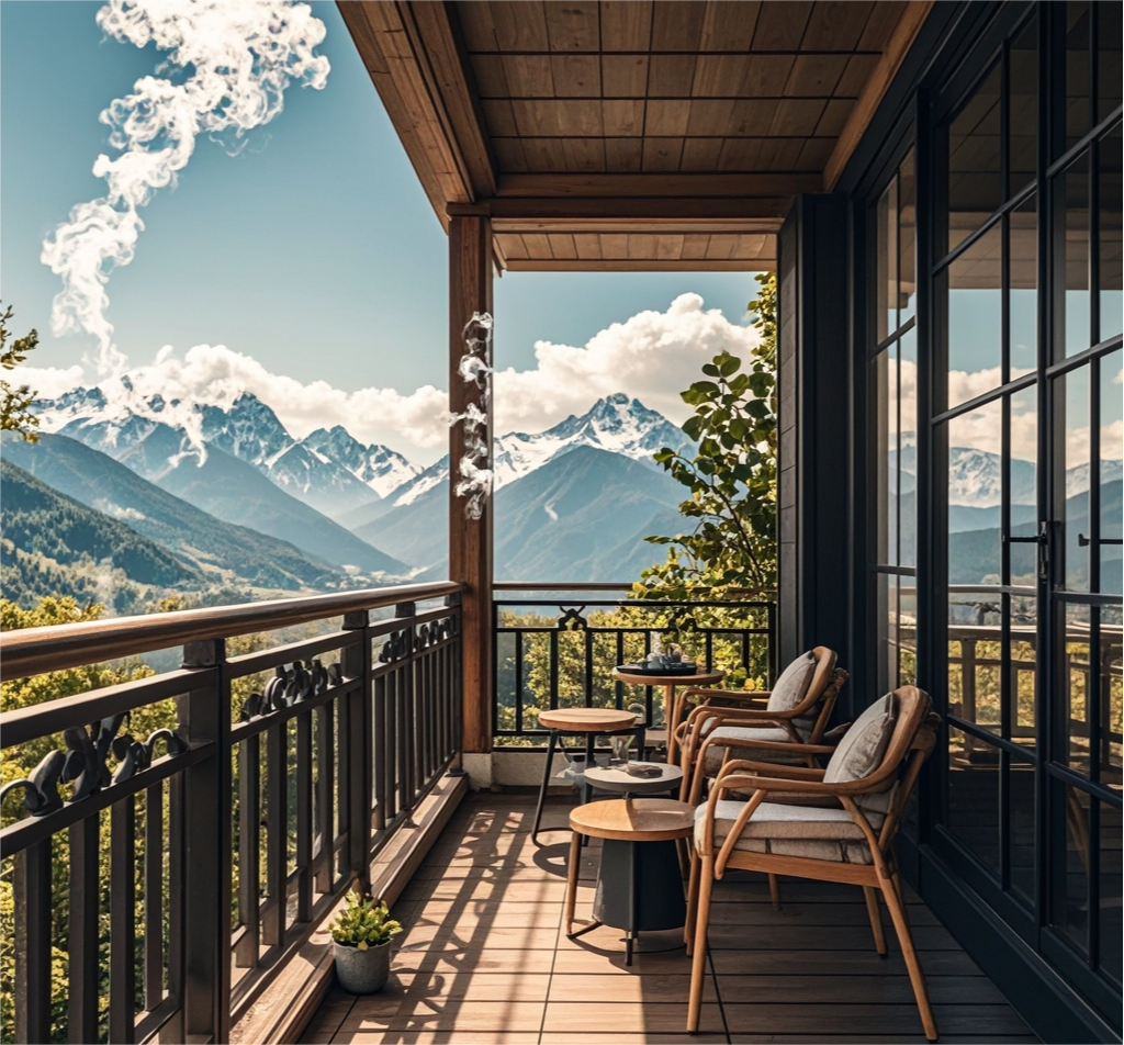 1720666752496633.png 阳台.png