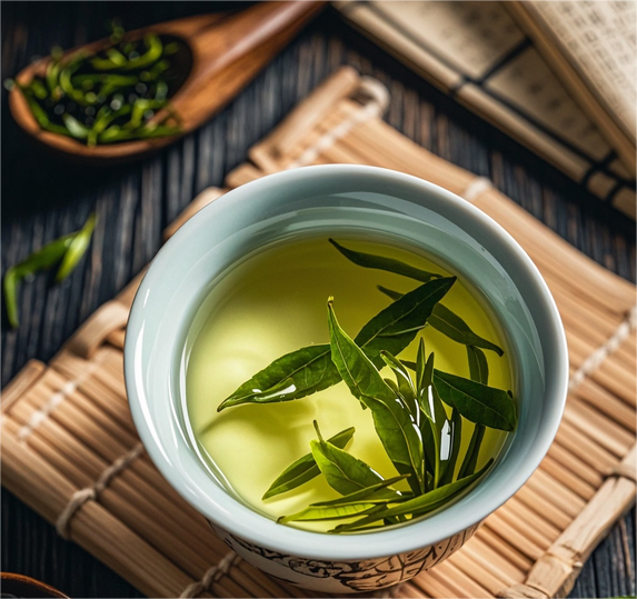 1720666775832897.png 绿茶.png