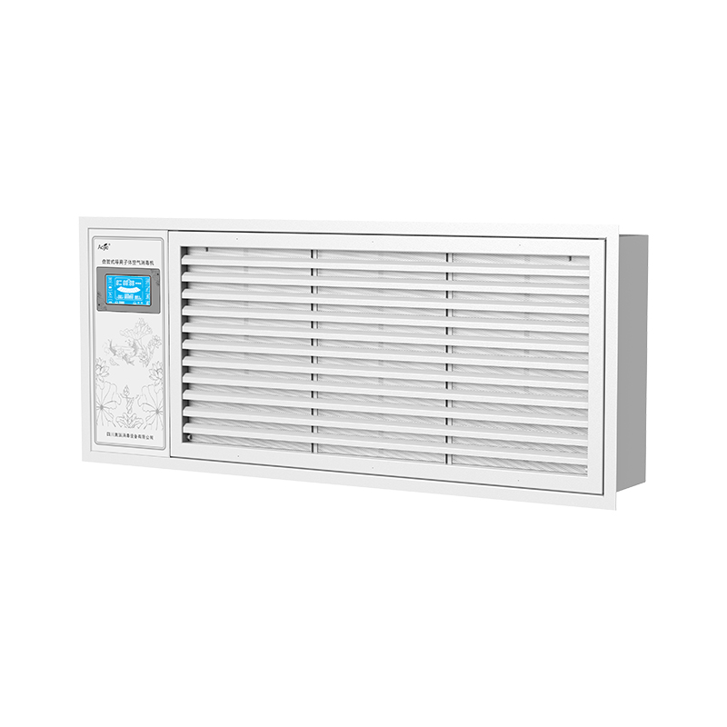 1721194374560409.jpg 盘管式.jpg