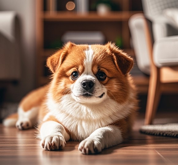 1722223443862945.jpeg 宠物.jpeg