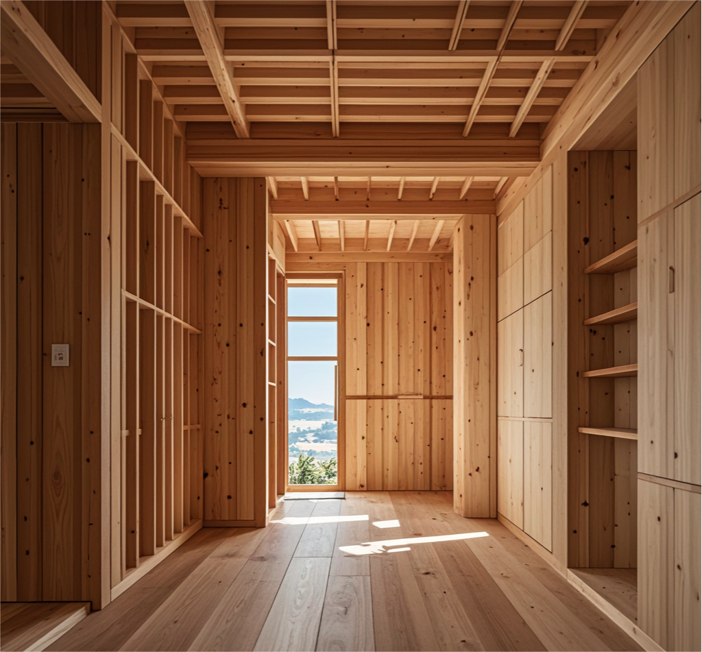 1722565447310278.png 装修木材.png