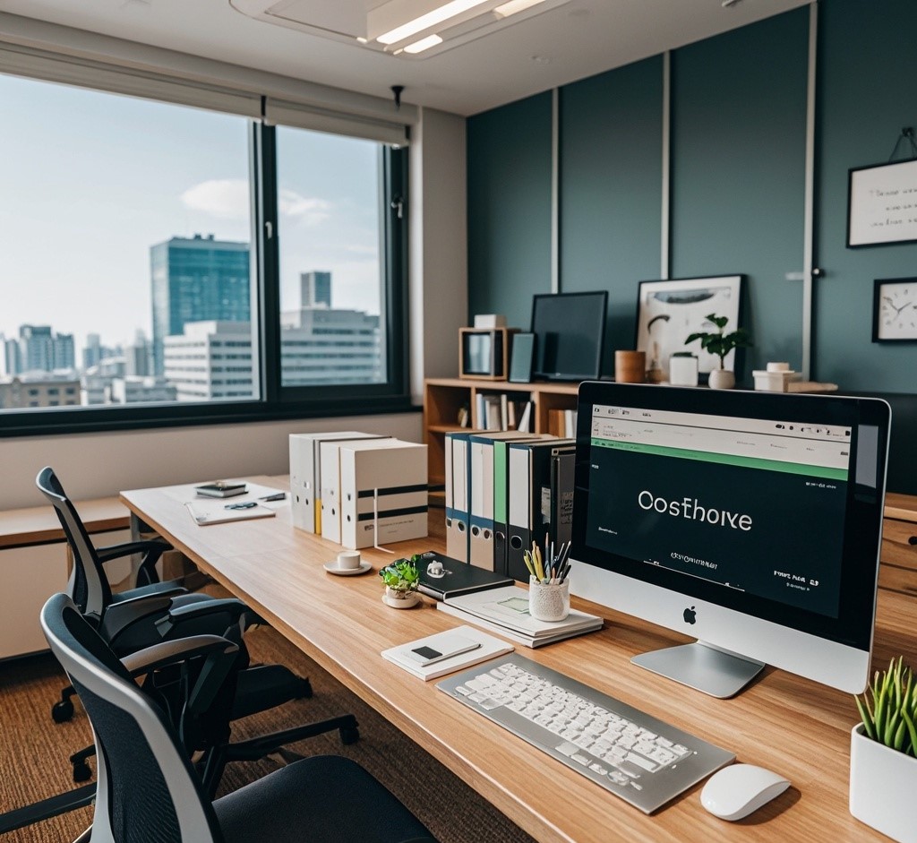 1723513440331069.jpeg 办公室场景.jpeg