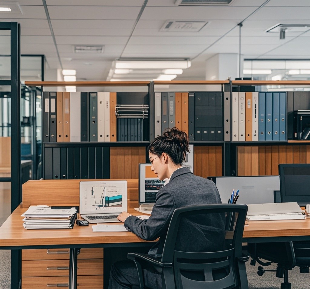 1723513522750967.jpeg 办公室场景2.jpeg