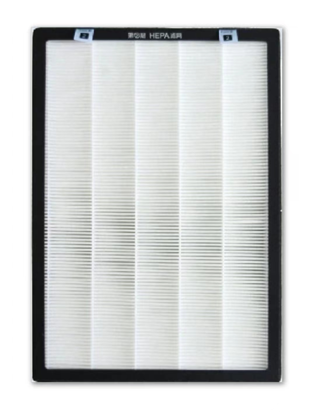 1723606183534234.jpg 滤网.jpg