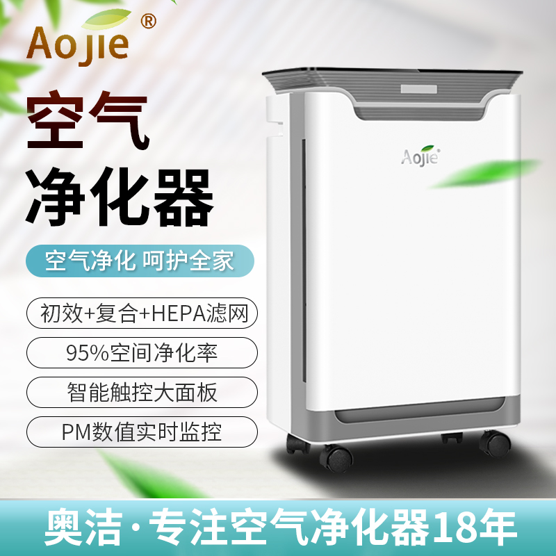 1723778649642587.jpg 主图改_01.jpg