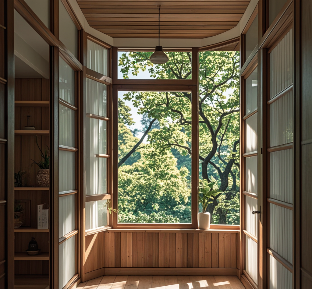 1723778710561068.png 室内通风.png