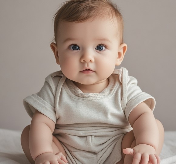 1725516704195553.jpeg 婴幼儿图片.jpeg