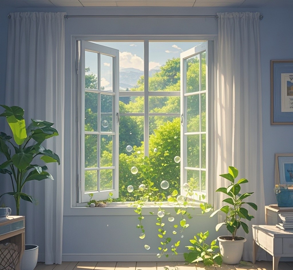 1725599568318325.jpeg 13d492c5-1ee3-48fc-8bfa-7592b3ad6cbc_1725586012567993111_tplv-a9rns2rl98-web-image.jpeg