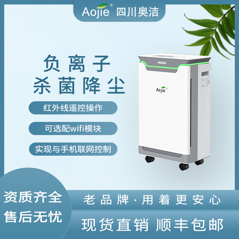 1728364659953692.jpg C5主图.jpg