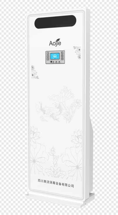 1728438450256253.png 平板柜式消毒机.png