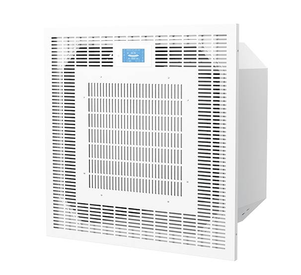 1728438465731576.png 吸顶式消毒机.png