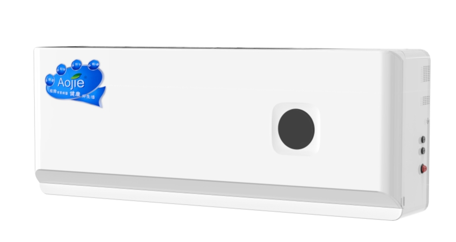 1728438303531625.png 壁挂式消毒机.png