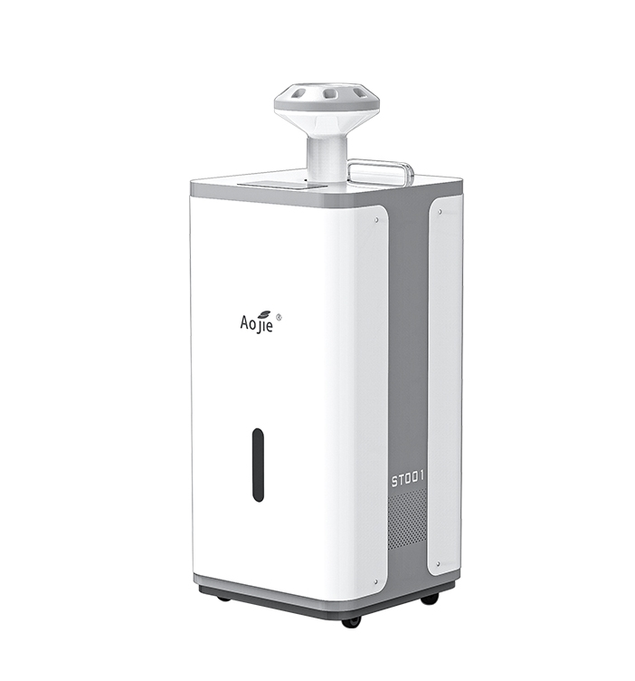 1729731643349966.png 微信截图_20241024090028.png