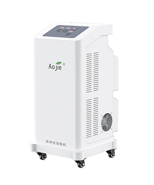 1730854121401766.png 微信截图_20241106084813.png